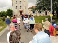 accueil 13